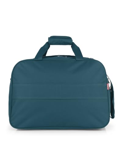 gabol-week-eco-bolso-de-viaje-grande-50x35x23-cm-40l-pet-reciclado-acople-a-carr image 8