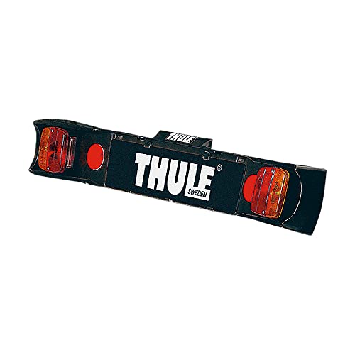 thule-976-placa-se-alizaci-n-matr-cula-para-portabicicletas image 3