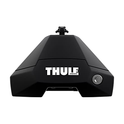 thule-evo-clamp-7105-soporte-de-techo-universal image 5