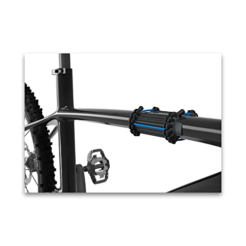 thule-984000-protector-de-cuadro-para-bicicletas-carbono image 5