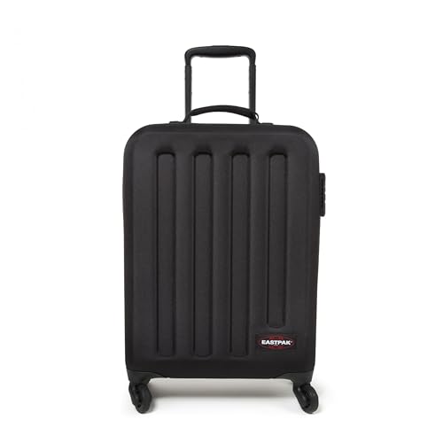 eastpak-tranzshell-s-maleta-de-cabina-54-x-39-x-20-cm-32-l-negro image 5