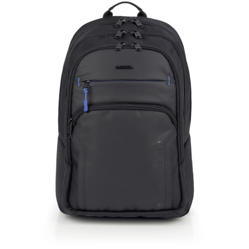 gabol-pixel-mochila-port-til-15-6-25l-con-3-compartimentos-y-acople-a-maleta image 7