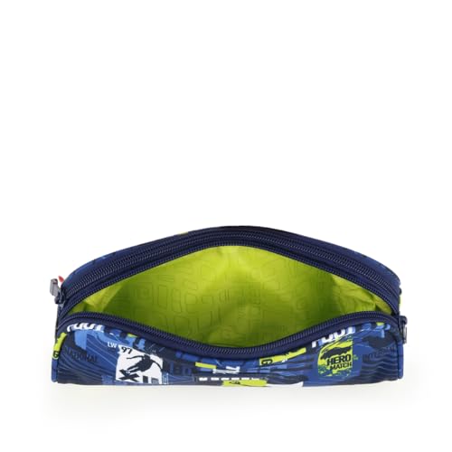 gabol-estuche-doble-ball-22x8x6-cm-impermeable-sin-pvc image 8