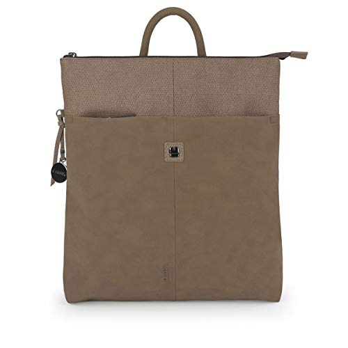 gabol-cross-mochila-marr-n image 6