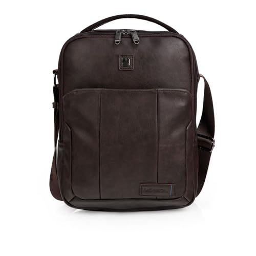 gabol-status-mochila-hombre-15-6-14-l-marr-n-chocolate image 8