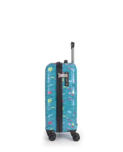 gabol-acqua-maleta-de-cabina-infantil-r-gida-40x55x20-cm-2-7-kg-37-6-l-turquesa image 8