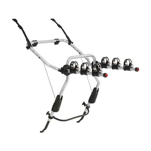 thule-clipon-3-portabicicletas-colgante-para-3-bicicletas-f-cil-de-usar image 8