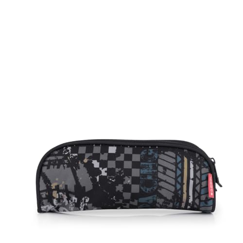 gabol-estuche-doble-road image 7