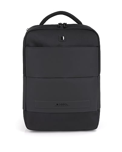 gabol-mochila-para-port-til-15-6-capital-impermeable-negro image 7