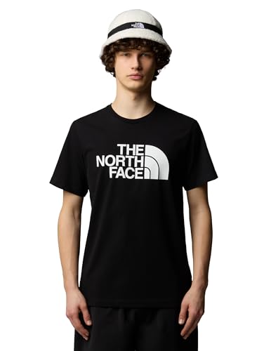 the-north-face-camiseta-de-manga-corta-half-dome-para-hombre image 8