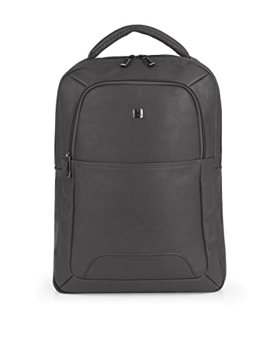 gabol-mochila-decker-para-port-til-15-6-piel-sint-tica-libre-de-pvc-14l image 6