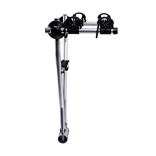 thule-xpress-2-portabicicletas-montaje-en-bola image 8