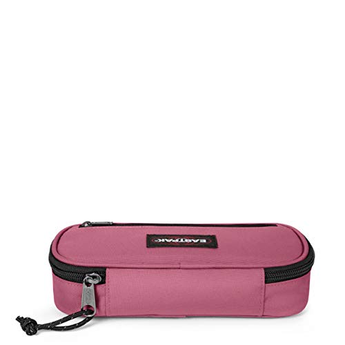 eastpak-oval-zippl-r-estuche-organizador-multiusos image 5