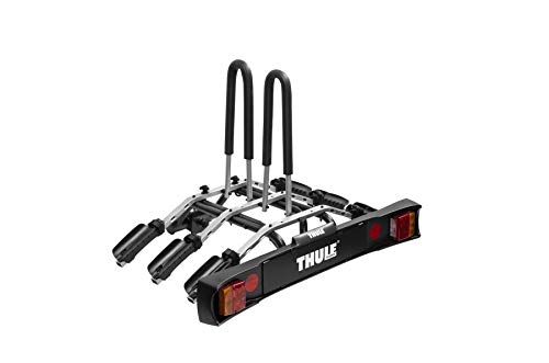 thule-rideon-3-portabicicletas-para-2-bicicletas-45-kg-negro image 5