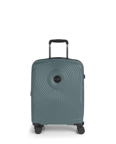 gabol-radar-maleta-de-cabina-expandible-37-l image 7