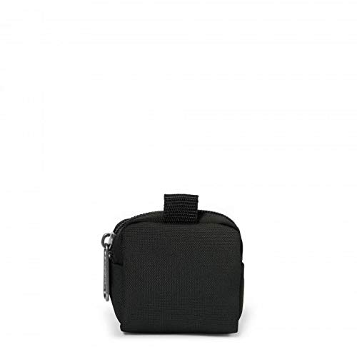 eastpak-stalker-monedero-7-cm-negro image 5