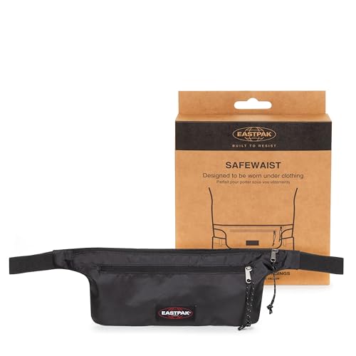 eastpak-safewaist-neceser-0-3l-negro image 8