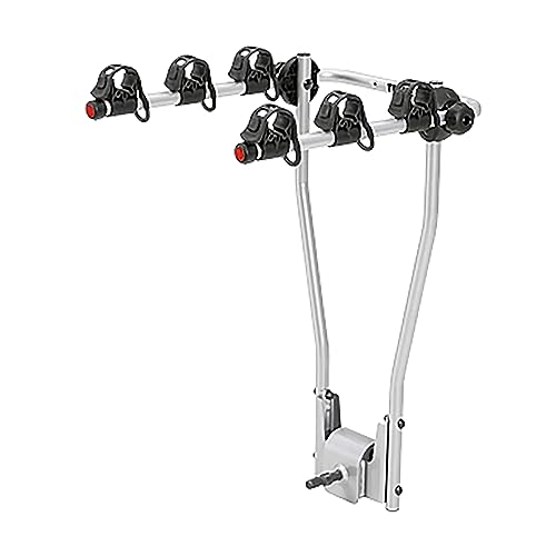 thule-hangon-4-portabicicletas-basculante-para-4-bicicletas image 8