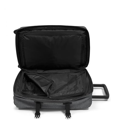 eastpak-strapverz-s-27l-black-denim-gris image 7