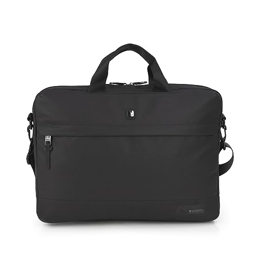 gabol-mochila-malet-n-para-port-til-15-6-bonus-9l-negro-acople-a-maleta image 7