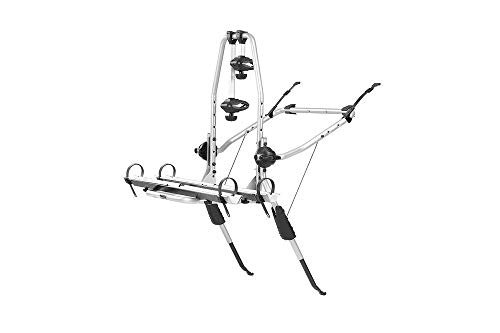 thule-9106-clipon-high-portabicicletas-de-port-n-trasero-para-2-bicicletas image 5