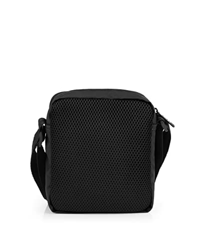 gabol-bandolera-flash-con-dos-compartimentos image 8