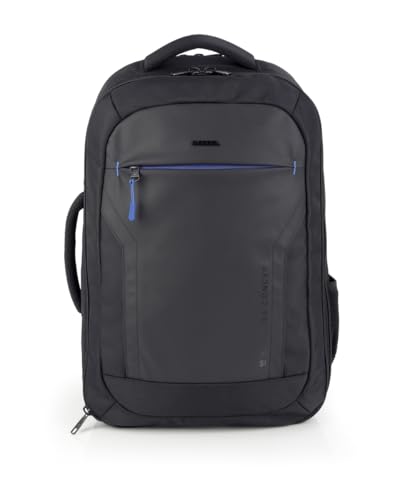 gabol-pixel-mochila-impermeable-para-port-til-17-3-expandible-36-45l image 7