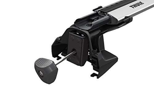thule-7205-edge-clamp-juego-de-4-patas-para-barras-de-techo-carga-75-kg image 8