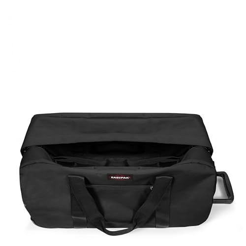 eastpak-container-65-bolsa-de-viaje-65-l-cloud-navy image 7