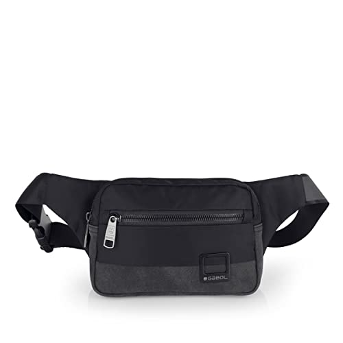 gabol-ri-onera-stone-negro-color-001-talla-nica-hombre image 5
