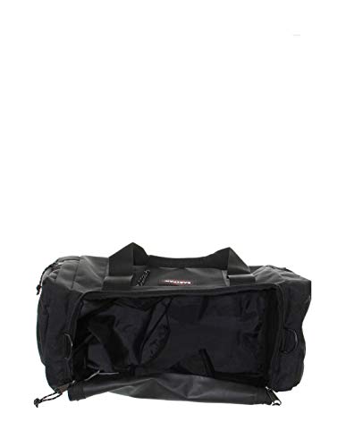 eastpak-reader-s-bolsa-de-viaje-33-l-negro image 8