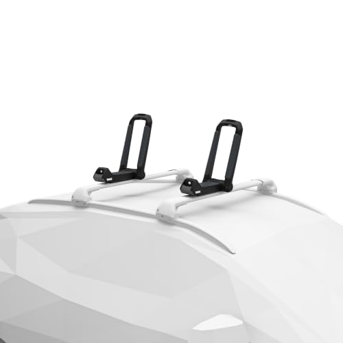 thule-hull-a-port-aero-849-porta-kayak-para-techo image 8