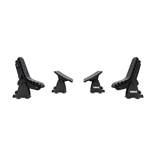 thule-896-dockglide-adaptador-de-bicicletas image 5