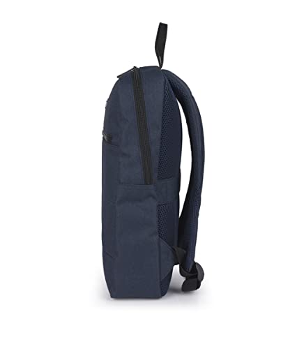 gabol-mochila-neptuno-para-hombre image 7