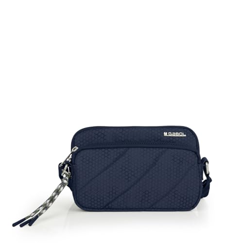 gabol-bolso-peque-o-aitana-poli-ster-resistente-al-agua-0-6-l-libre-de-pvc image 7