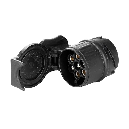 thule-adapter-9907-adaptador-de-13-a-7-pines image 2