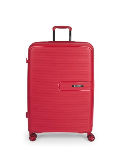 gabol-maleta-grande-r-gida-expandible-steady-103-4-l-con-tsa image 7