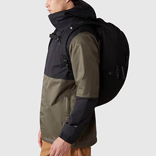 the-north-face-connector-mochila-unisex-28l image 8