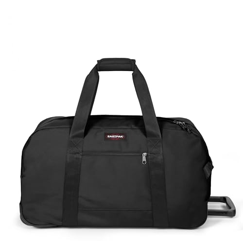 eastpak-container-65-bolsa-de-viaje-65-l-cloud-navy image 6