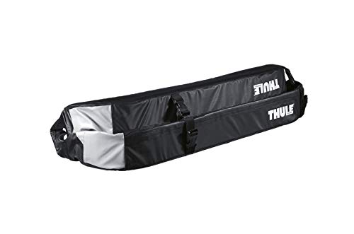 thule-ranger-500-cofre-portaequipajes-plegable-185-x-45-cm-50-kg-impermeable image 4