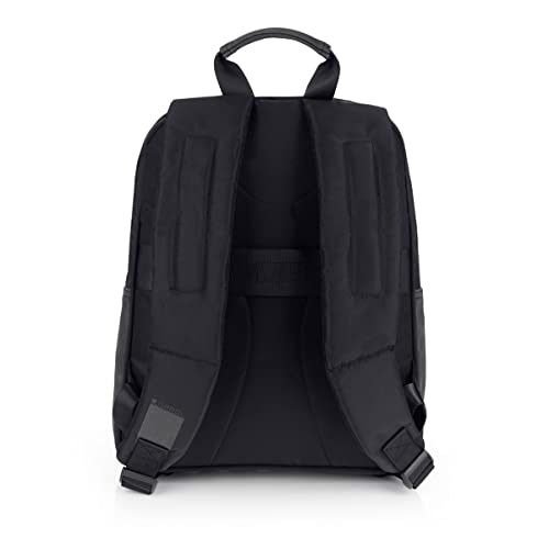 gabol-stone-mochila-de-viaje-color-001-talla-nica-hombre image 8