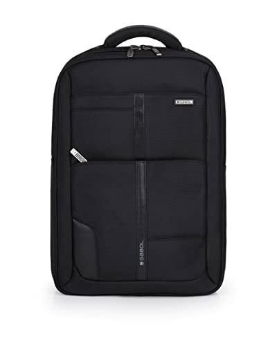 gabol-stark-mochila-port-til-15-6 image 8