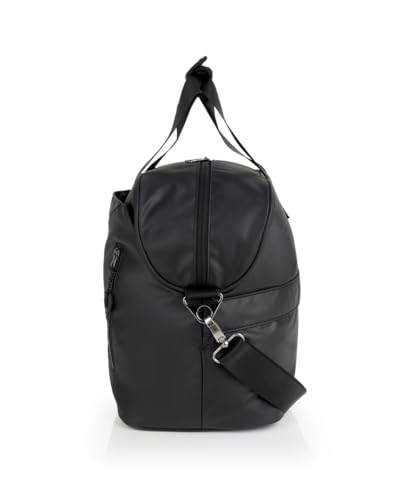 gabol-bolso-de-cabina-y-underseat-canada-40x30x20-cm-equipaje-ligero-0-6kg-22-8l image 8