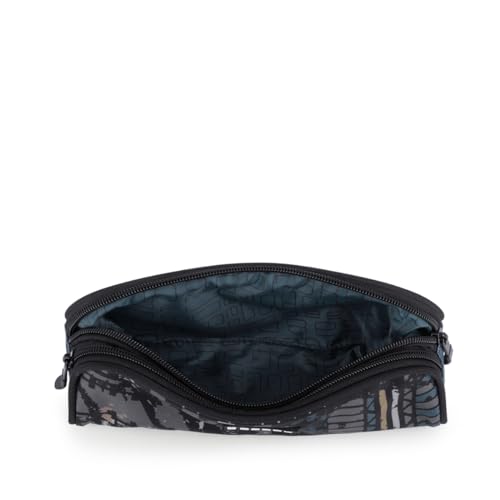 gabol-estuche-doble-road image 8