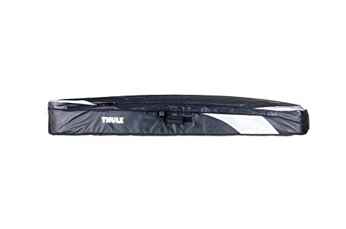 thule-ranger-500-cofre-portaequipajes-plegable-185-x-45-cm-50-kg-impermeable image 5