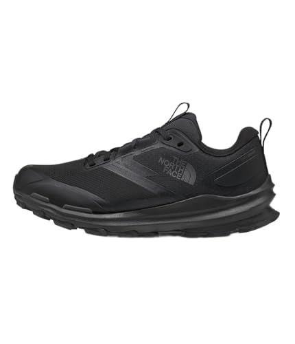 the-north-face-women-s-vectiv-fastpack-lite-wp-zapatillas-de-senderismo-mujer image 7