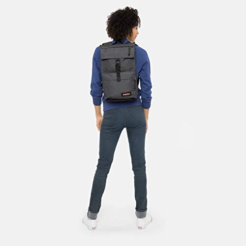 eastpak-topher-mochila-unisex-adulto-15l image 7