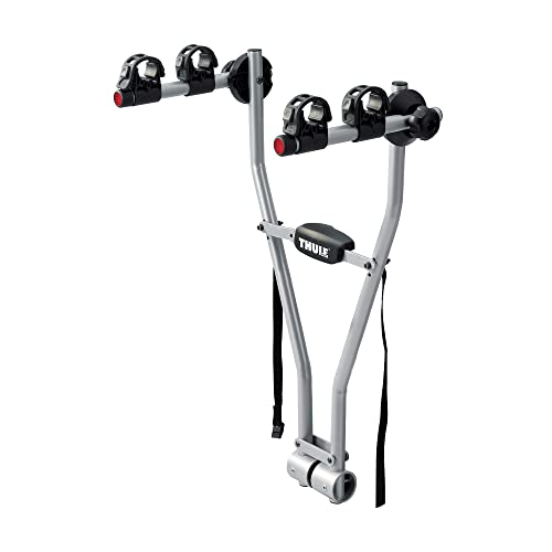thule-xpress-2-portabicicletas-montaje-en-bola image 5