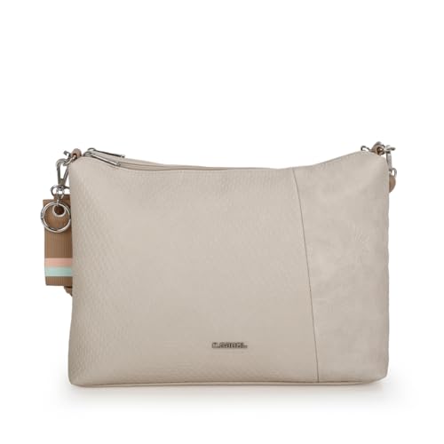 gabol-bolso-muriel-2-compartimentos-elegante-y-espacioso image 7