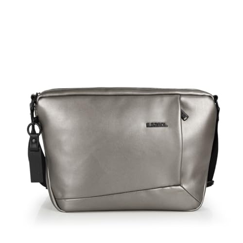 gabol-bolso-bandolera-megan-champ-n-30x20x9-cm-piel-sint-tica image 7